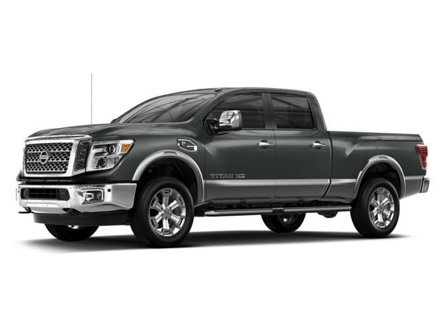 nissan titan xd 2016 1N6BA1F26GN506852 image nissan titan xd 2016 1N6BA1F26GN506852 image